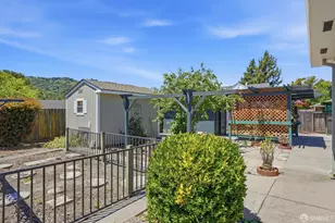 5880 Olinda Rd, El Sobrante, CA 94803 - Photo 33