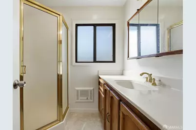 5880 Olinda Road, El Sobrante, CA 94803 - Photo 17