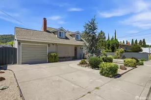 5880 Olinda Rd, El Sobrante, CA 94803 - Photo 3
