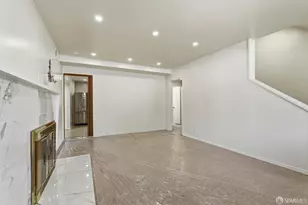 5880 Olinda Rd, El Sobrante, CA 94803 - Photo 5