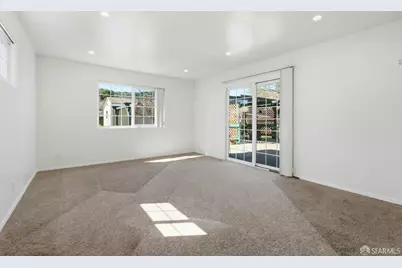 5880 Olinda Road, El Sobrante, CA 94803 - Photo 11