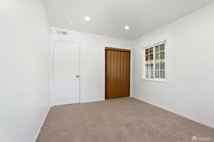 5880 Olinda Rd, El Sobrante, CA 94803 - Photo 15