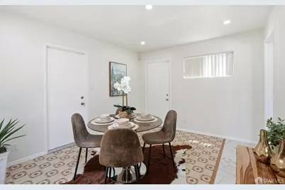 5880 Olinda Road, El Sobrante, CA 94803 - Photo 9