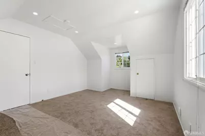 5880 Olinda Road, El Sobrante, CA 94803 - Photo 19