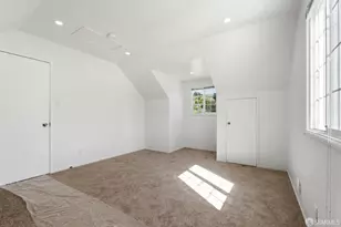 5880 Olinda Rd, El Sobrante, CA 94803 - Photo 19