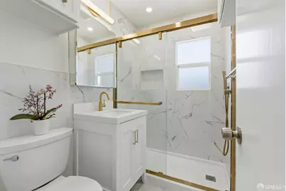 5880 Olinda Road, El Sobrante, CA 94803 - Photo 13