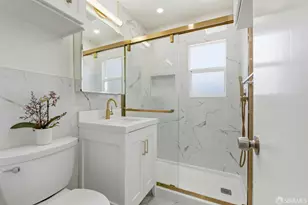 5880 Olinda Rd, El Sobrante, CA 94803 - Photo 13