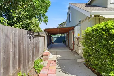 5880 Olinda Road, El Sobrante, CA 94803 - Photo 23