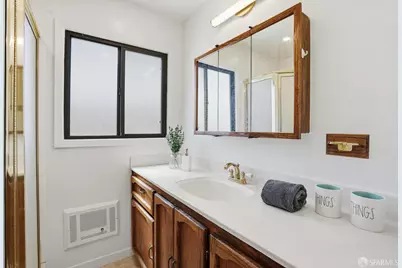 5880 Olinda Road, El Sobrante, CA 94803 - Photo 23