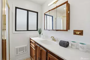 5880 Olinda Rd, El Sobrante, CA 94803 - Photo 23