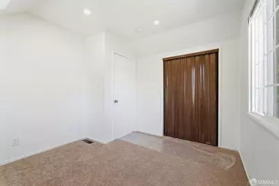 5880 Olinda Road, El Sobrante, CA 94803 - Photo 21