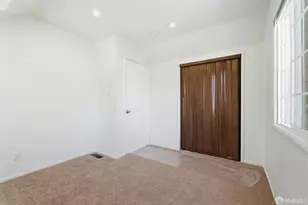 5880 Olinda Rd, El Sobrante, CA 94803 - Photo 21