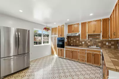 5880 Olinda Road, El Sobrante, CA 94803 - Photo 7