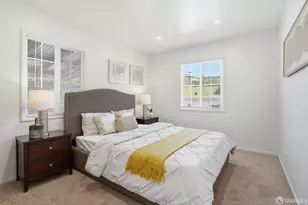 5880 Olinda Rd, El Sobrante, CA 94803 - Photo 15
