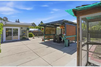 5880 Olinda Road, El Sobrante, CA 94803 - Photo 31