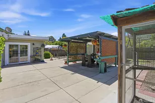 5880 Olinda Rd, El Sobrante, CA 94803 - Photo 31