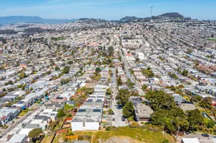 549 Orizaba Ave, San Francisco, CA 94132 - Photo 63