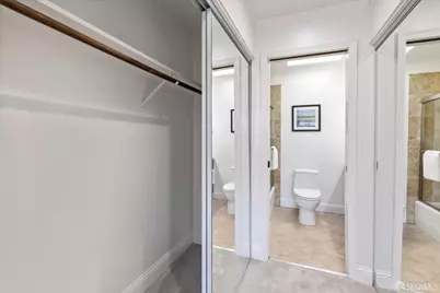 549 Orizaba Avenue, San Francisco, CA 94132 - Photo 27