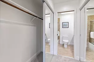 549 Orizaba Ave, San Francisco, CA 94132 - Photo 27