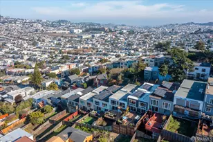 549 Orizaba Ave, San Francisco, CA 94132 - Photo 73