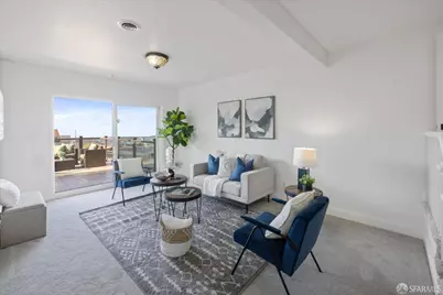 549 Orizaba Avenue, San Francisco, CA 94132 - Photo 39