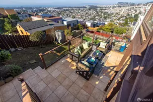 549 Orizaba Ave, San Francisco, CA 94132 - Photo 57