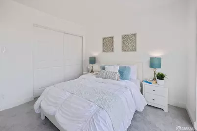 549 Orizaba Avenue, San Francisco, CA 94132 - Photo 35
