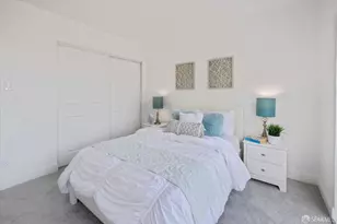 549 Orizaba Ave, San Francisco, CA 94132 - Photo 35