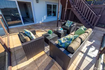 549 Orizaba Avenue, San Francisco, CA 94132 - Photo 59