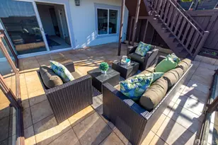 549 Orizaba Ave, San Francisco, CA 94132 - Photo 59