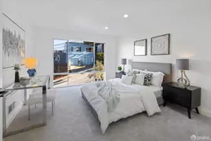 549 Orizaba Ave, San Francisco, CA 94132 - Photo 23