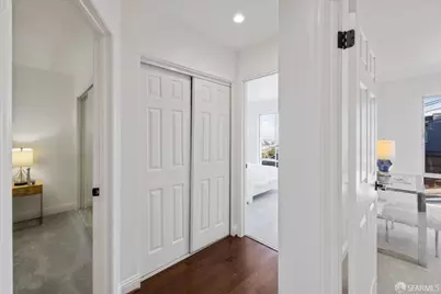 549 Orizaba Avenue, San Francisco, CA 94132 - Photo 31