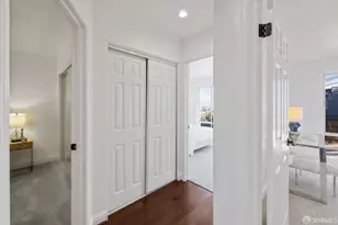 549 Orizaba Ave, San Francisco, CA 94132 - Photo 31