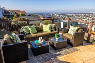 549 Orizaba Ave, San Francisco, CA 94132 - Photo 49