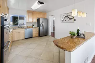 549 Orizaba Ave, San Francisco, CA 94132 - Photo 15