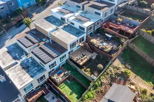 549 Orizaba Ave, San Francisco, CA 94132 - Photo 67