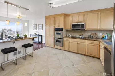 549 Orizaba Avenue, San Francisco, CA 94132 - Photo 17