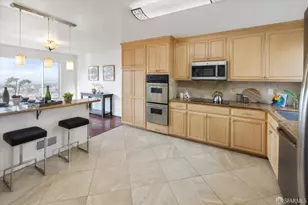 549 Orizaba Ave, San Francisco, CA 94132 - Photo 17