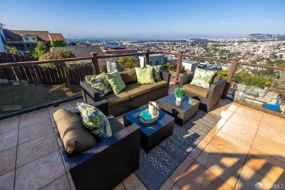 549 Orizaba Avenue, San Francisco, CA 94132 - Photo 51