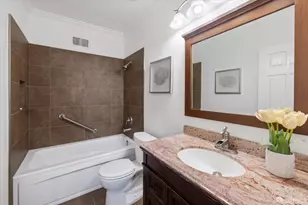 549 Orizaba Ave, San Francisco, CA 94132 - Photo 43