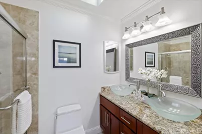 549 Orizaba Avenue, San Francisco, CA 94132 - Photo 29