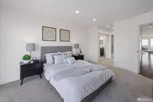 549 Orizaba Ave, San Francisco, CA 94132 - Photo 25