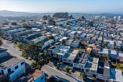 549 Orizaba Avenue, San Francisco, CA 94132 - Photo 75