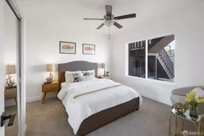 549 Orizaba Avenue, San Francisco, CA 94132 - Photo 41