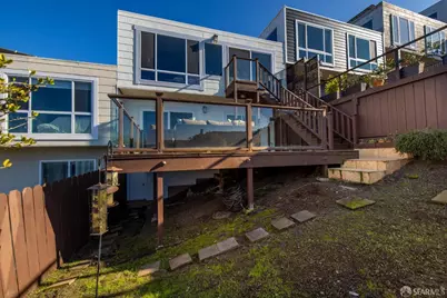 549 Orizaba Avenue, San Francisco, CA 94132 - Photo 55