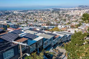 549 Orizaba Ave, San Francisco, CA 94132 - Photo 71