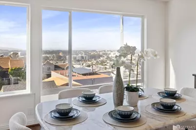 549 Orizaba Avenue, San Francisco, CA 94132 - Photo 11
