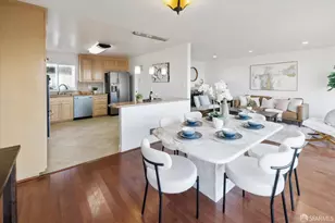 549 Orizaba Ave, San Francisco, CA 94132 - Photo 13