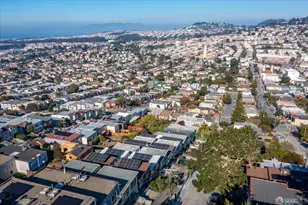 549 Orizaba Ave, San Francisco, CA 94132 - Photo 65