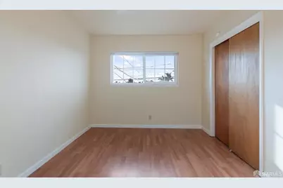 16520 Los Banos Street, San Leandro, CA 94578 - Photo 13